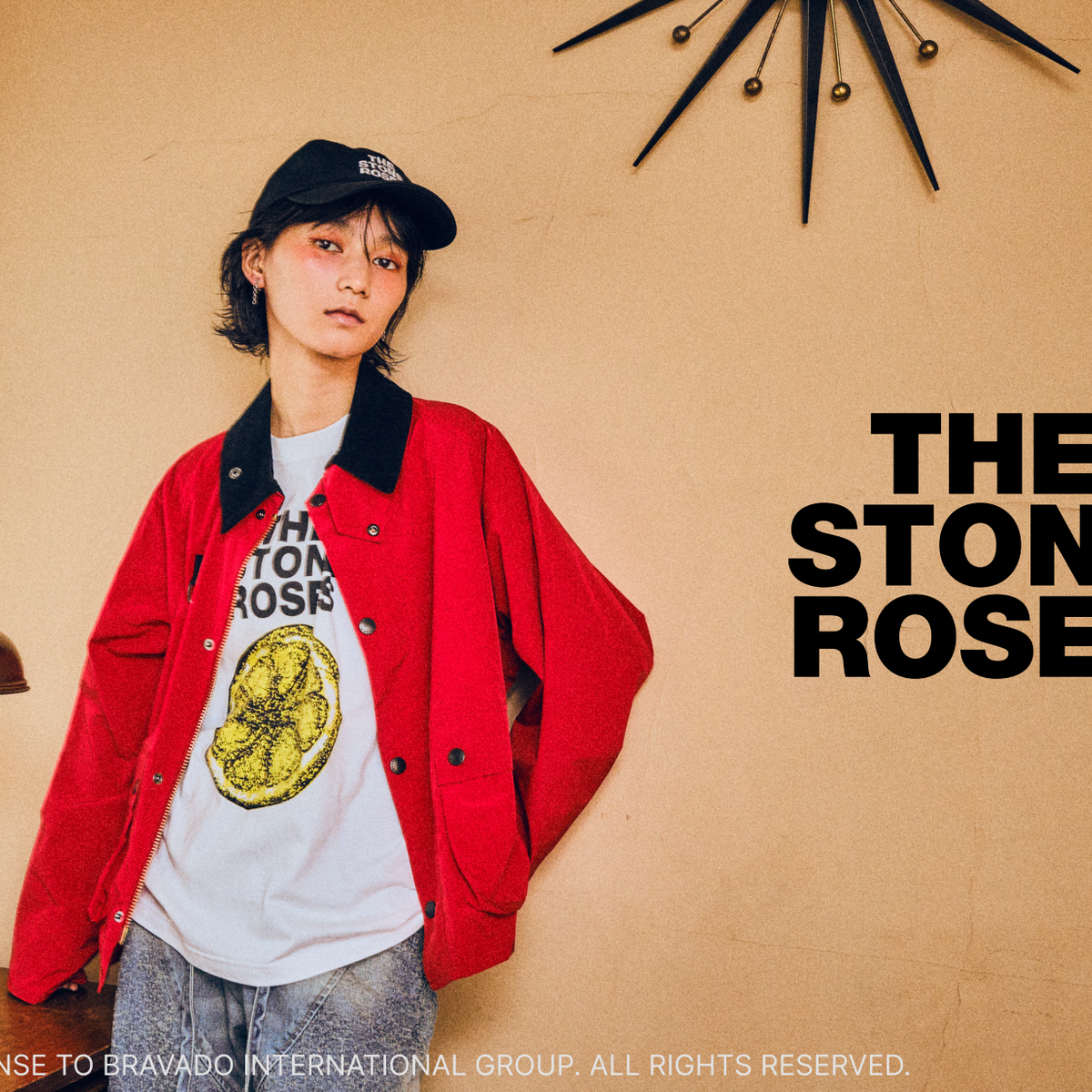 BLOG_20251212_THESTONEROSES.