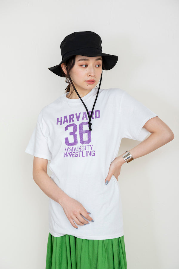 モデル身長:164cm / 着用サイズ:F