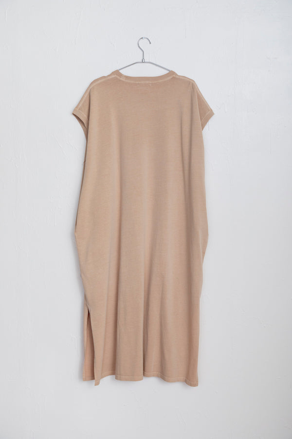 モデル身長:169cm/着用サイズ:F