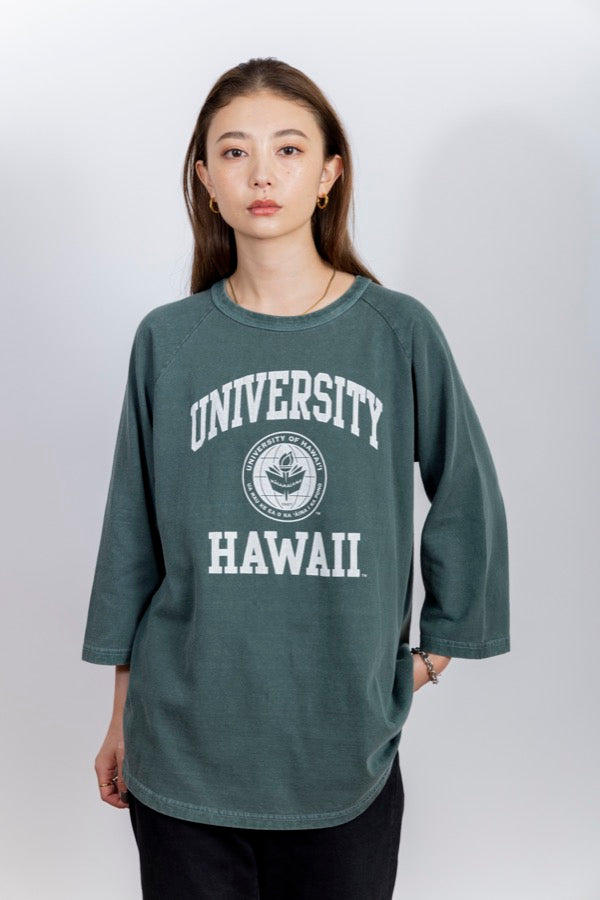 モデル身長:167cm / 着用サイズ:F