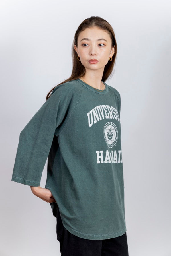 モデル身長:167cm / 着用サイズ:F