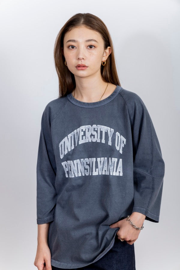 モデル身長:167cm / 着用サイズ:F