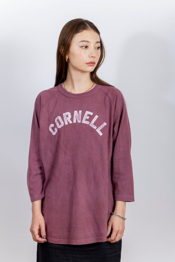 モデル身長:167cm / 着用サイズ:F