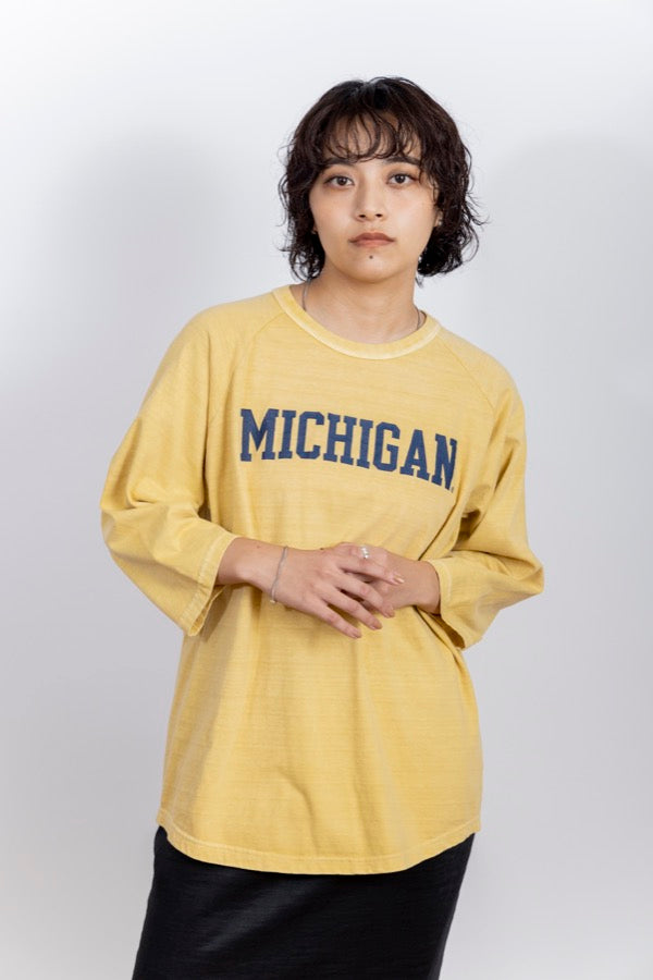 モデル身長:156cm/着用サイズ:F