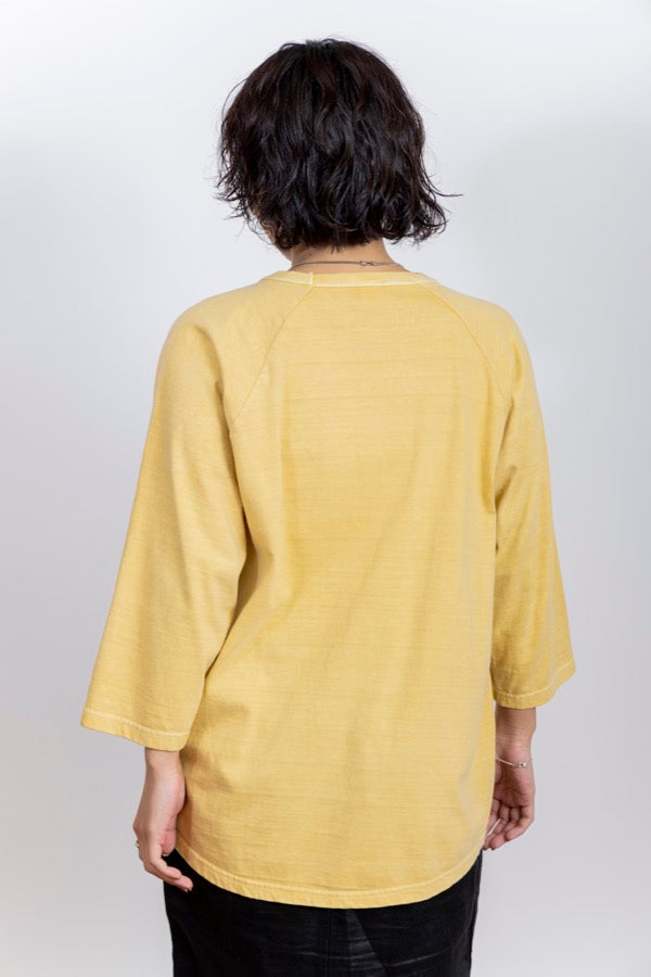 モデル身長:156cm/着用サイズ:F