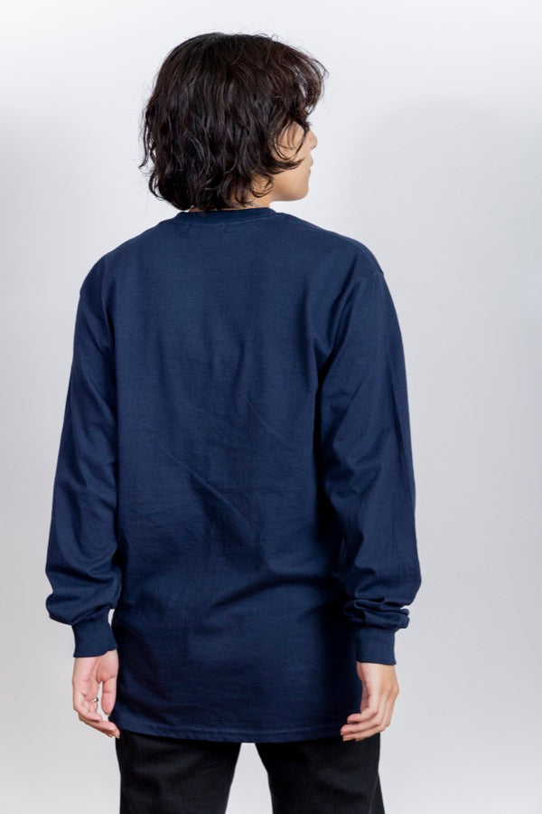 モデル身長:156cm / 着用サイズ:M