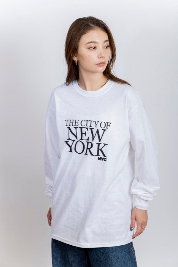 モデル身長:167cm / 着用サイズ:M