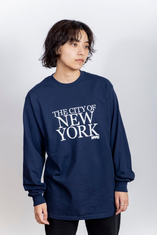 モデル身長:156cm / 着用サイズ:M