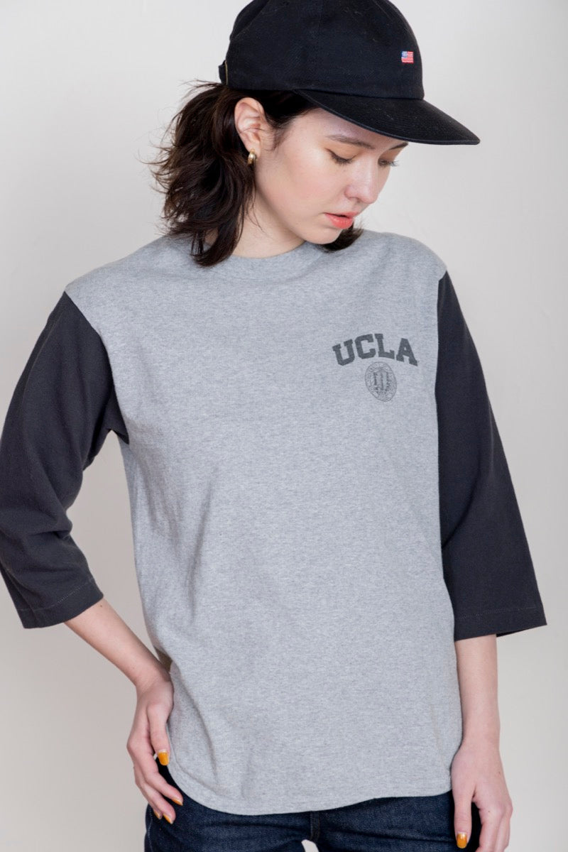 モデル身長:164cm / 着用サイズ:F