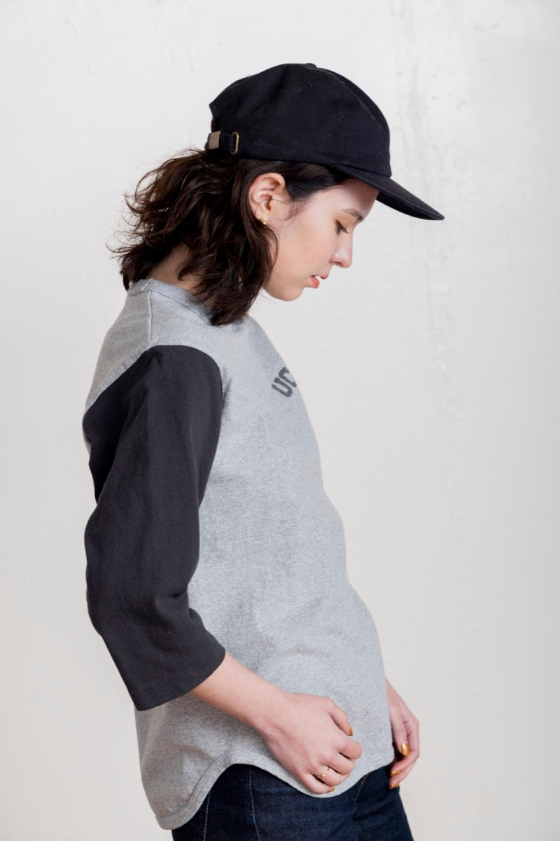 モデル身長:164cm / 着用サイズ:F