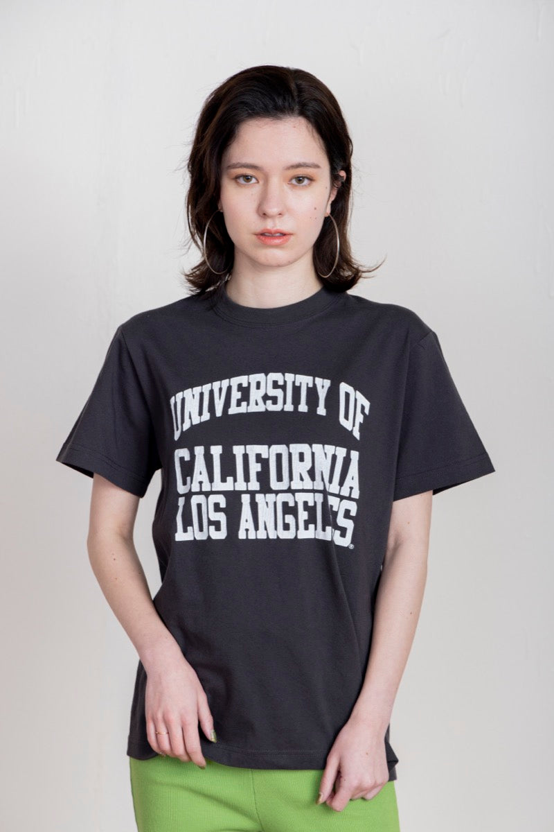 モデル身長:164cm / 着用サイズ:F