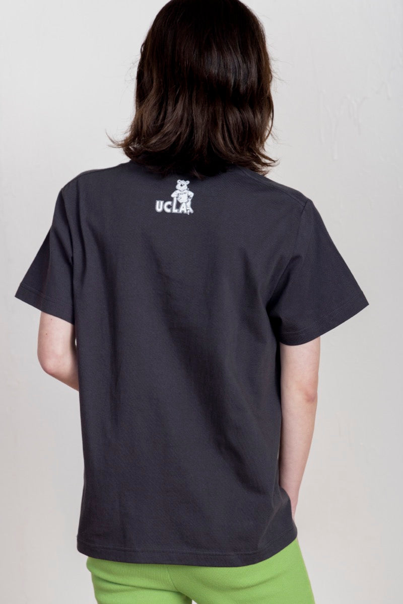 モデル身長:164cm / 着用サイズ:F