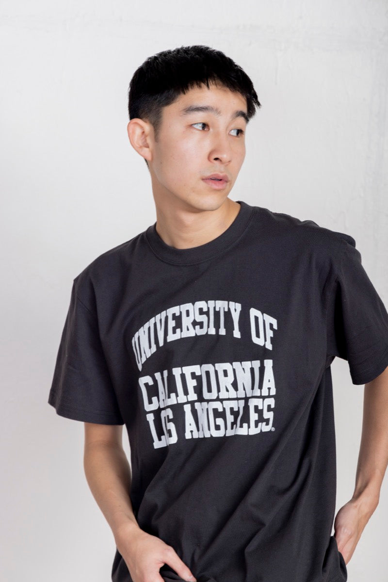 モデル身長:177cm / 着用サイズ:F