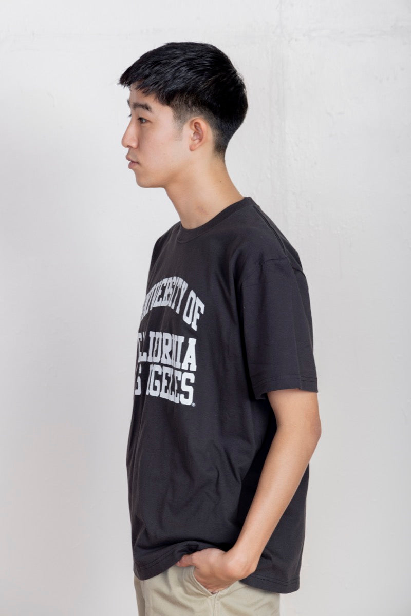 モデル身長:177cm / 着用サイズ:F