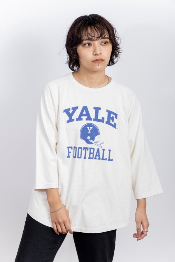 モデル身長:156cm/着用サイズ:F