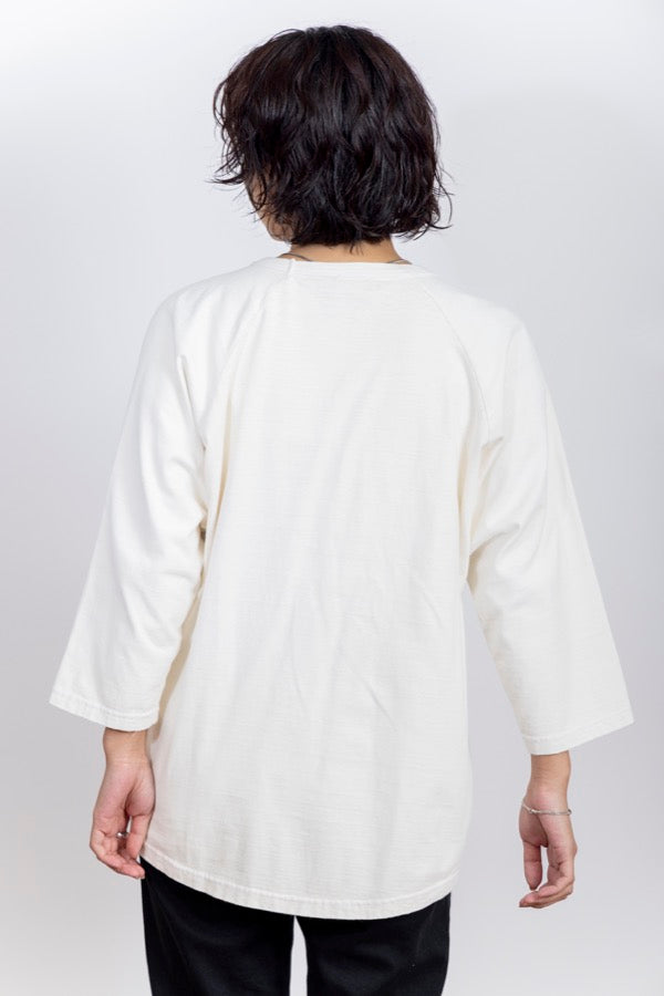 モデル身長:156cm/着用サイズ:F