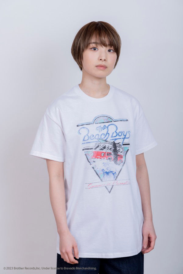 モデル身長:158cm / 着用サイズ:M