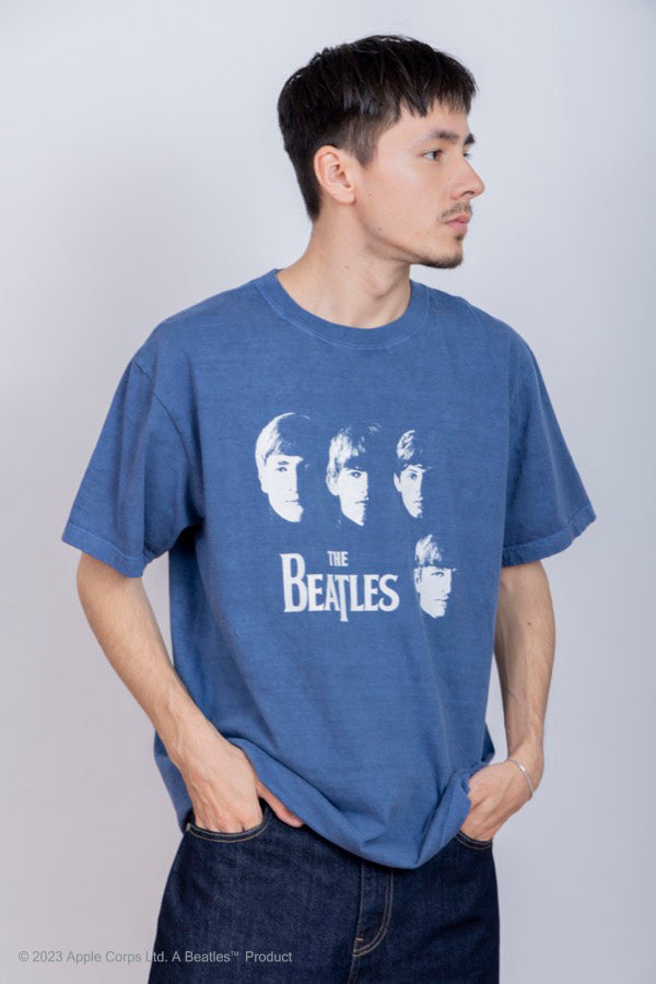 モデル身長:175cm / 着用サイズ:L