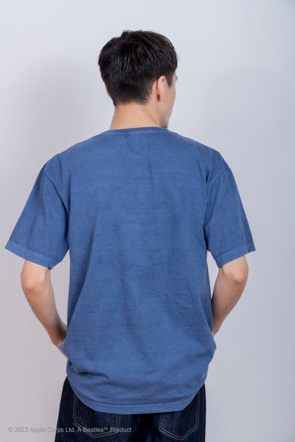 モデル身長:175cm / 着用サイズ:L