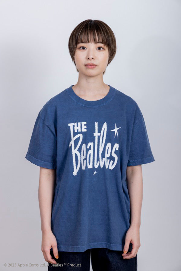 モデル身長:158cm / 着用サイズ:M