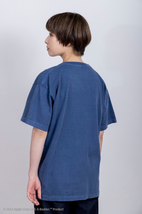 モデル身長:158cm / 着用サイズ:M