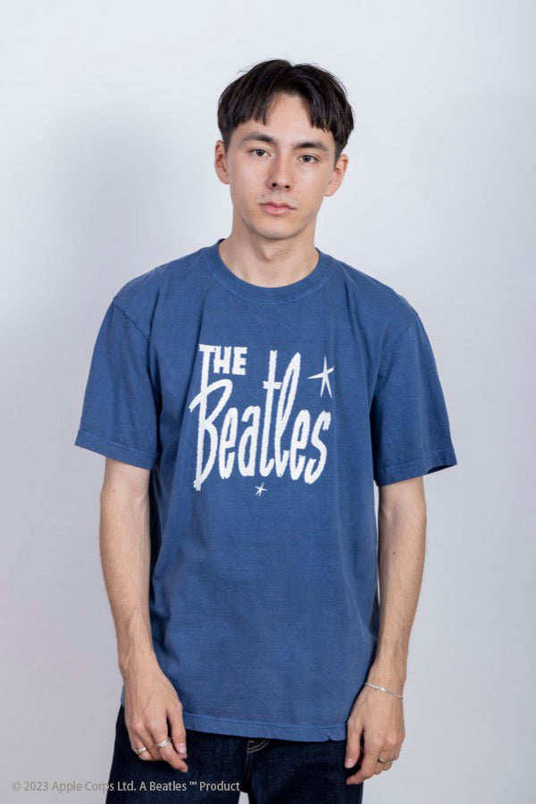 モデル身長:175cm / 着用サイズ:L