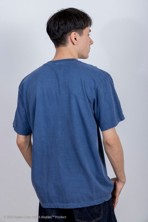 モデル身長:175cm / 着用サイズ:L