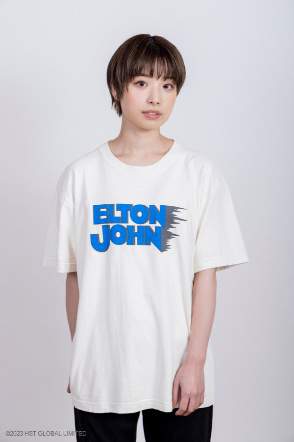 モデル身長:158cm / 着用サイズ:M