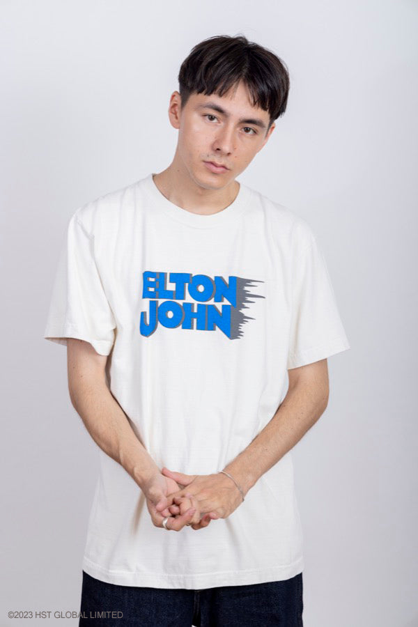 モデル身長:175cm / 着用サイズ:L