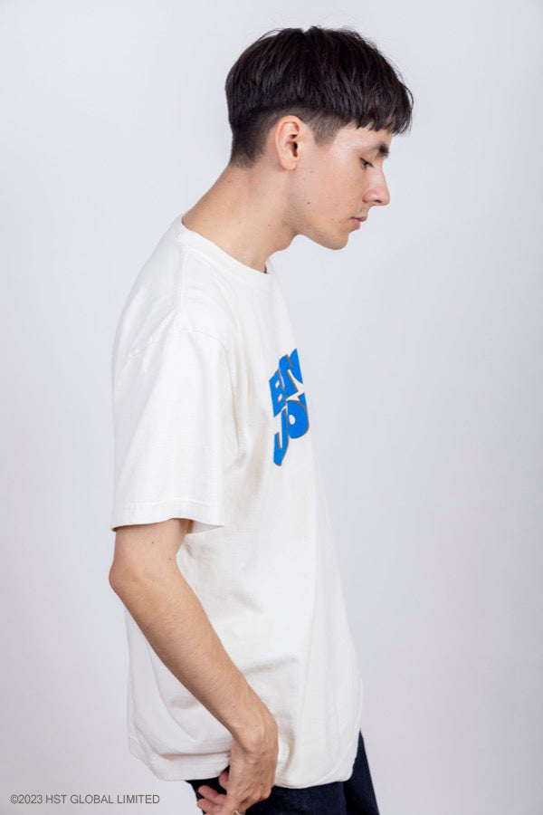 モデル身長:175cm / 着用サイズ:L