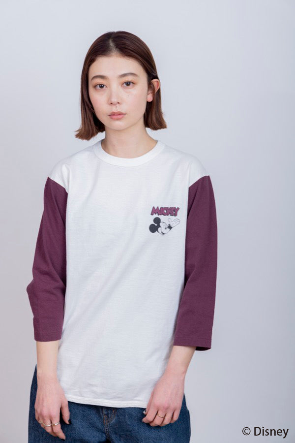 モデル身長:167cm / 着用サイズ:F