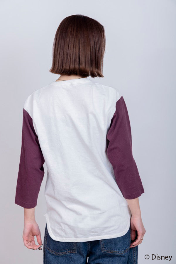 モデル身長:167cm / 着用サイズ:F