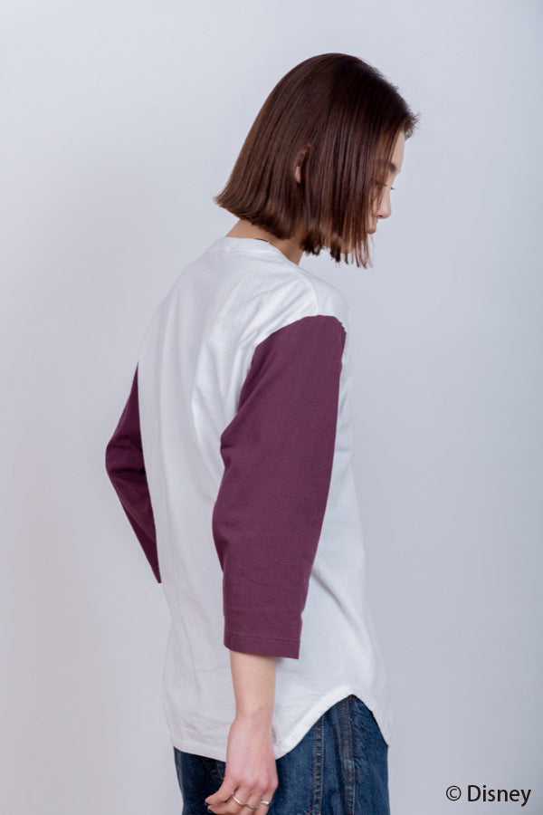 モデル身長:167cm / 着用サイズ:F