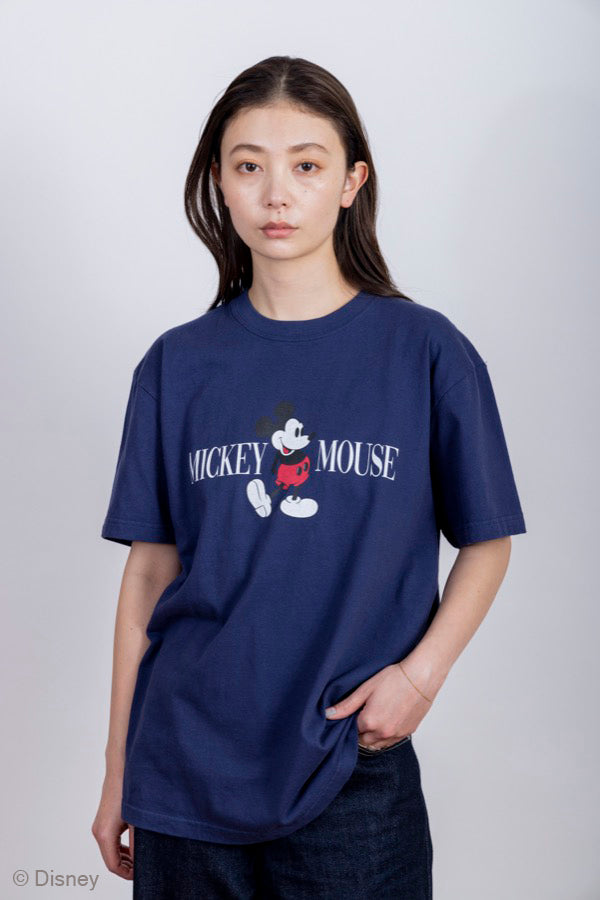 モデル身長:167cm / 着用サイズ:F