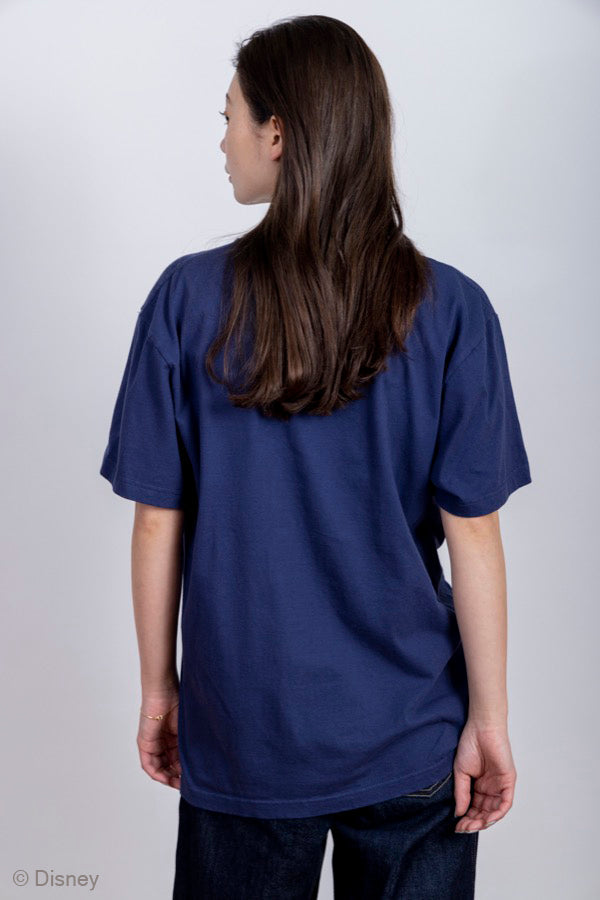 モデル身長:167cm / 着用サイズ:F