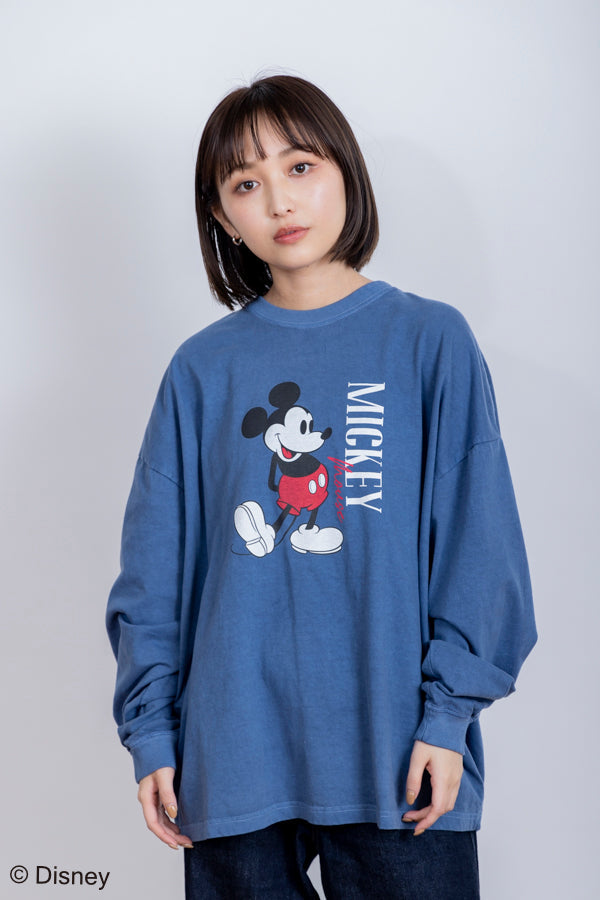 モデル身長:154cm / 着用サイズ:F