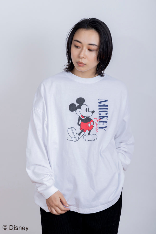 モデル身長:157cm / 着用サイズ:F