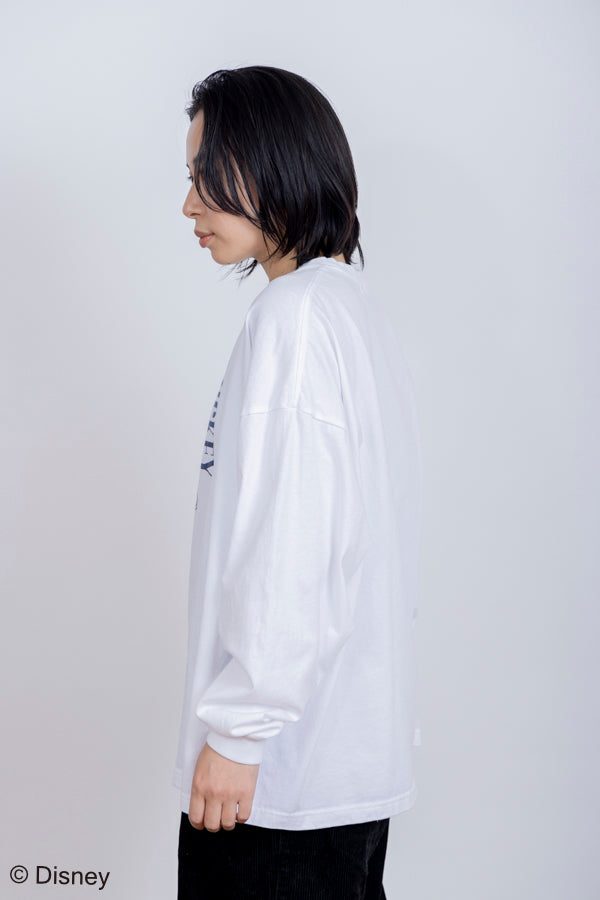 モデル身長:157cm / 着用サイズ:F