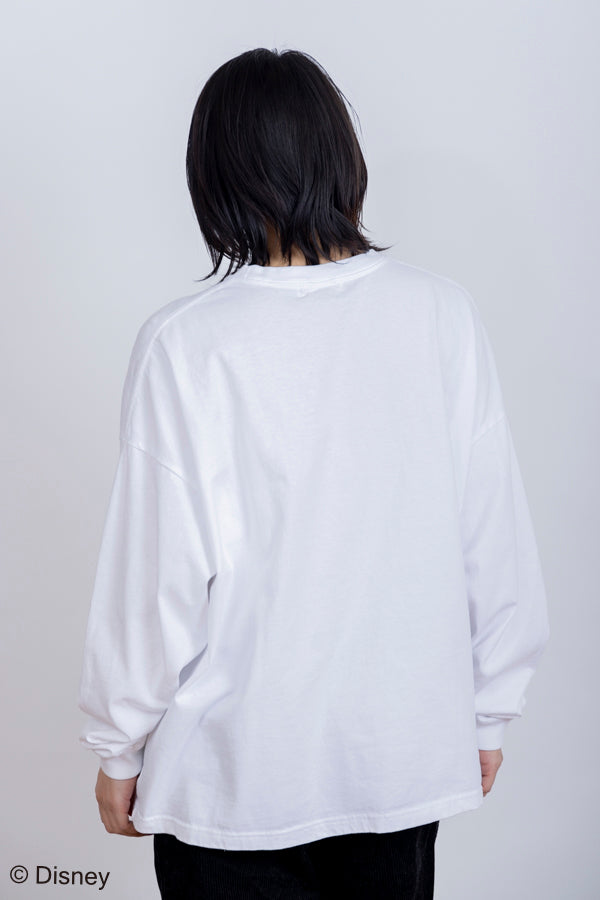 モデル身長:157cm / 着用サイズ:F