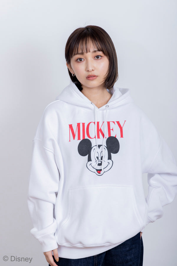 モデル身長:154cm / 着用サイズ:F