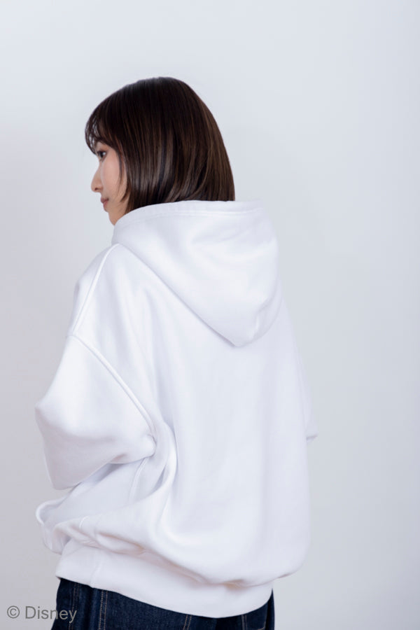 モデル身長:154cm / 着用サイズ:F