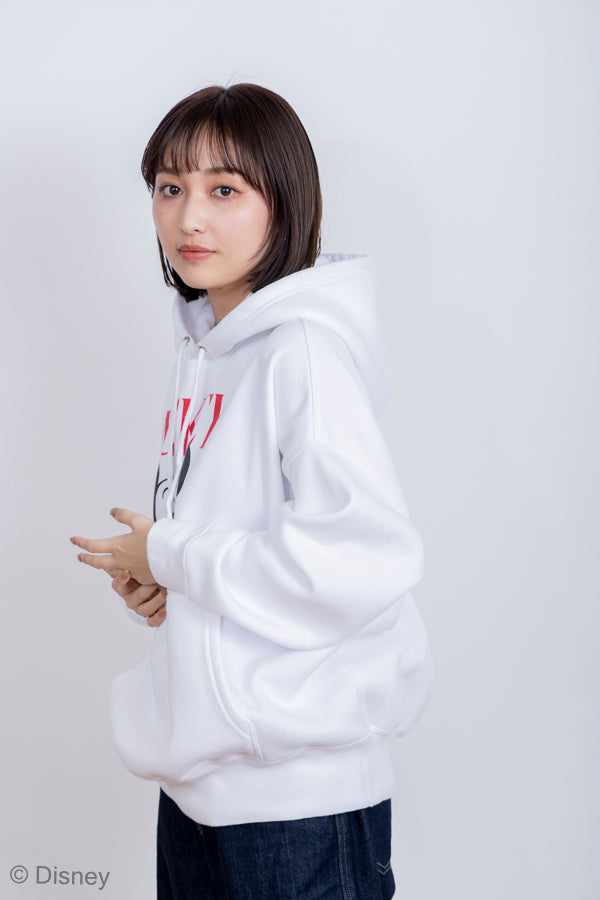 モデル身長:154cm / 着用サイズ:F