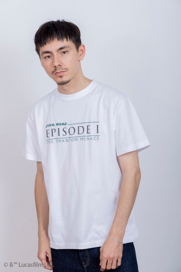 モデル身長:175cm / 着用サイズ:L