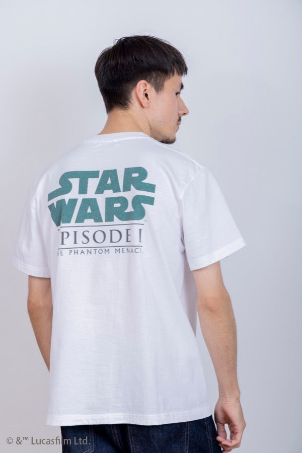 モデル身長:175cm / 着用サイズ:L