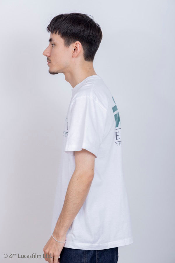 モデル身長:175cm / 着用サイズ:L