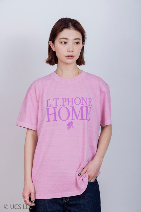 モデル身長:167cm / 着用サイズ:S