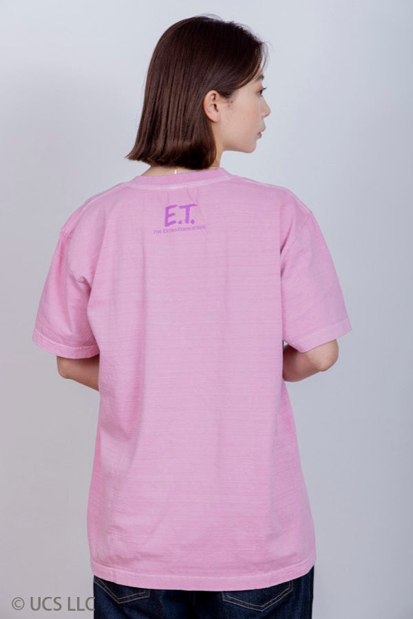 モデル身長:167cm / 着用サイズ:S