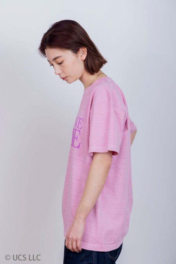 モデル身長:167cm / 着用サイズ:S