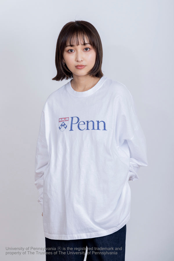 モデル身長:154cm / 着用サイズ:F