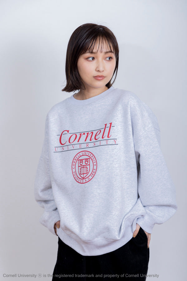 モデル身長:154cm / 着用サイズ:F